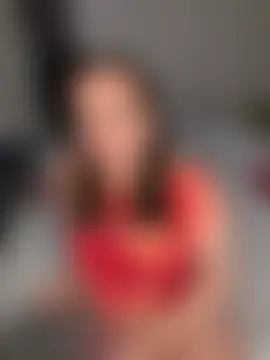 halostar Adlı Modelin Canlı XXX Sohbeti