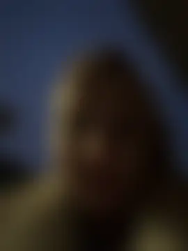 Webkamerová show AnastasiaAniess