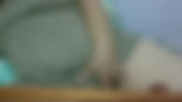 kassandra02: δωμάτιο απευθείας συνομιλίας