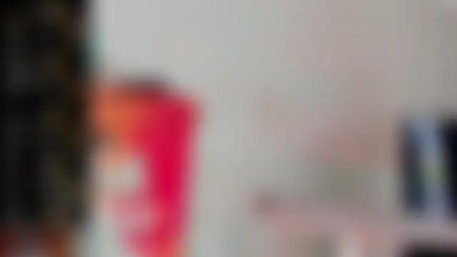 Show de webcam de Jimena_Grey