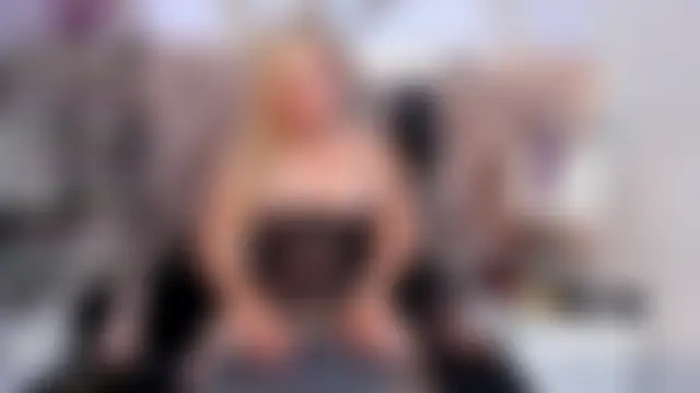 EvaBellucci_: δωμάτιο απευθείας συνομιλίας