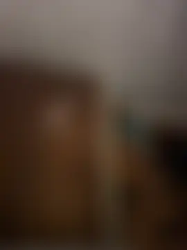 Laguertha__: δωμάτιο απευθείας συνομιλίας