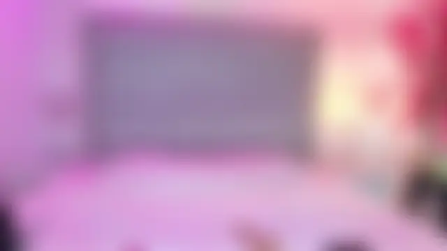 Lia_adamsss: δωμάτιο απευθείας συνομιλίας