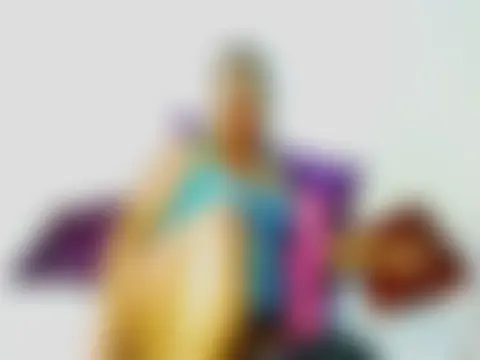 Love-Racheal75: δωμάτιο απευθείας συνομιλίας