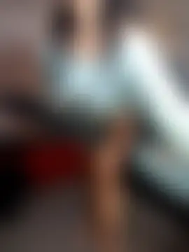 SolVegaNaciente: δωμάτιο απευθείας συνομιλίας