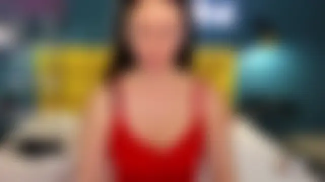 Joan_Nelson: δωμάτιο απευθείας συνομιλίας