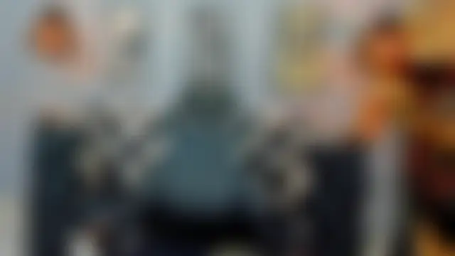 Bianca_Millf: δωμάτιο απευθείας συνομιλίας