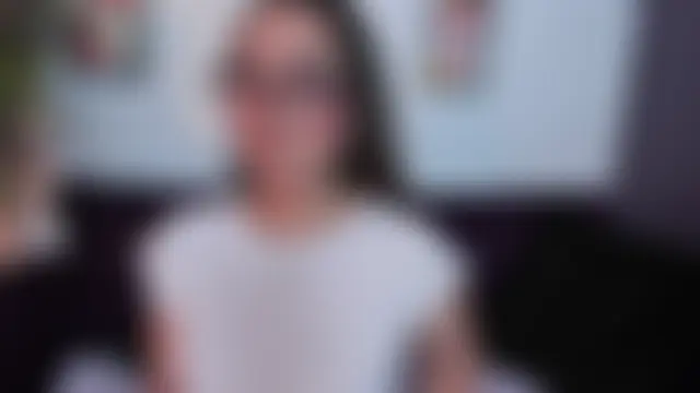 Sofia__Stk: δωμάτιο απευθείας συνομιλίας