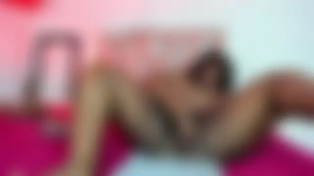 Ebonynaughty: δωμάτιο απευθείας συνομιλίας