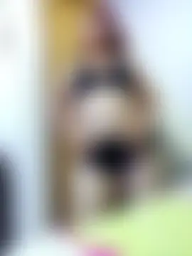 DaisyPassio: δωμάτιο απευθείας συνομιλίας