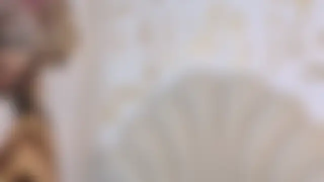 Show modela sabrina_lafaux_cr na web-kameri