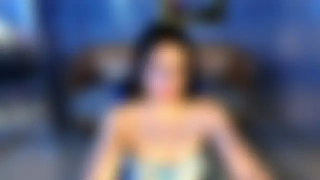 bonnie_1s: δωμάτιο απευθείας συνομιλίας