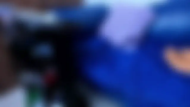 Mature_Skinny: δωμάτιο απευθείας συνομιλίας