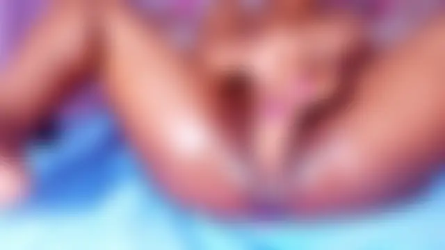 sofi_decker: δωμάτιο απευθείας συνομιλίας