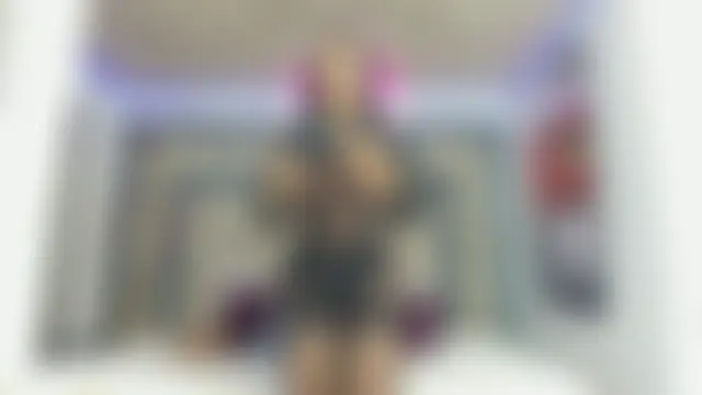 nataly_kydmann: δωμάτιο απευθείας συνομιλίας