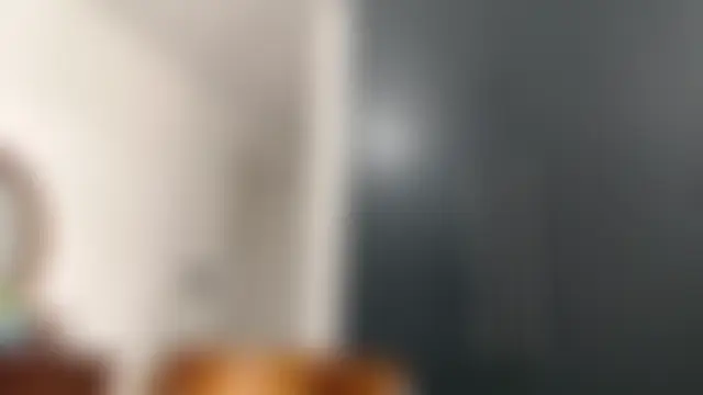 Pertunjukan Kamera Web katt008