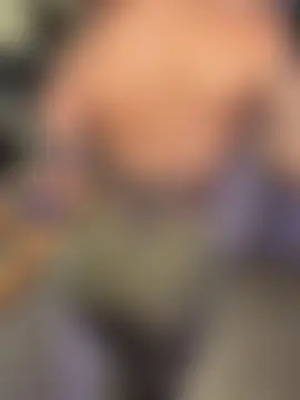 sarahpearlxのウェブカメラショー