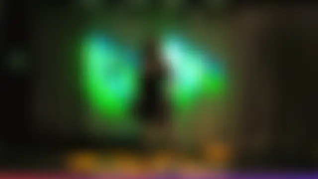 Show Webcam de yznt-dudu