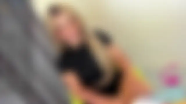 Webkamerová show Saphira_Luxx