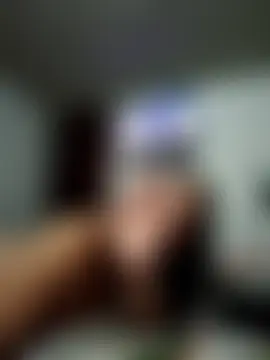 โชว์เว็บแคมของ maynor_1998