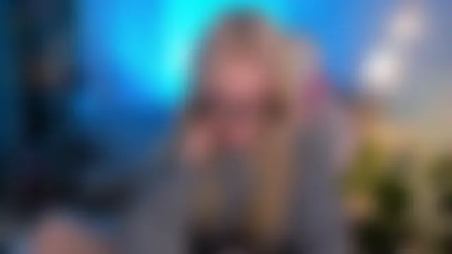 Sembang XXX Secara Langsung AnyaTaylor_