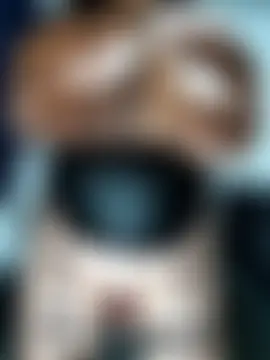 โชว์เว็บแคมของ LucyDiamonds1