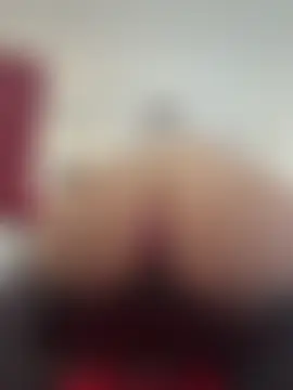 Webkamerová show ClaraPasssion