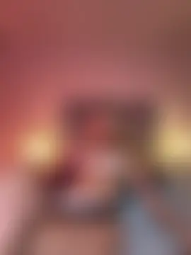 Sembang XXX Secara Langsung DanikRosse