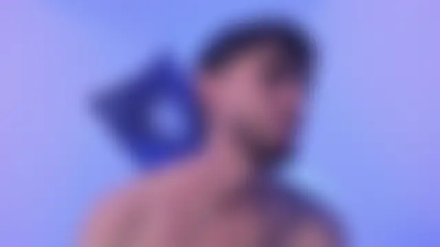 Вебкам-шоу samevansx_