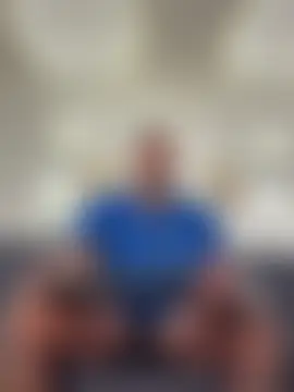 david10kc's Webcam Show