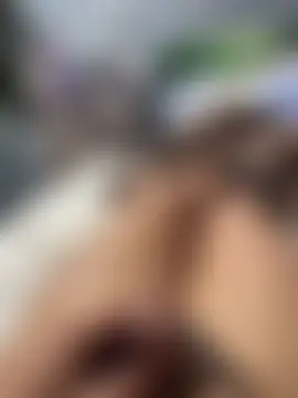 Pertunjukan Kamera Web larysinha