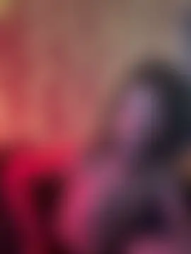 magic_man1085's Webcam Show