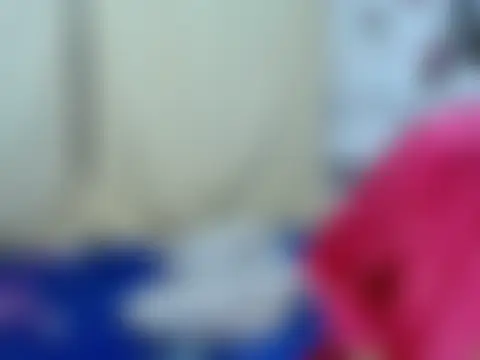 โชว์เว็บแคมของ allison_maxtattoo_