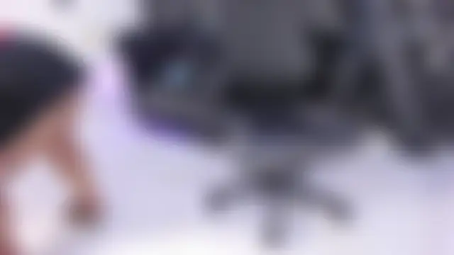 โชว์เว็บแคมของ AbbyRogers1