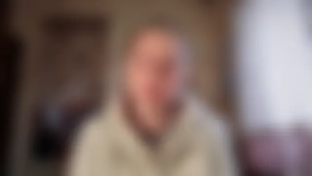 عرض كام dream_alexa