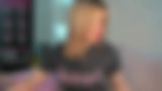 Jerry-Hall – live chatrum