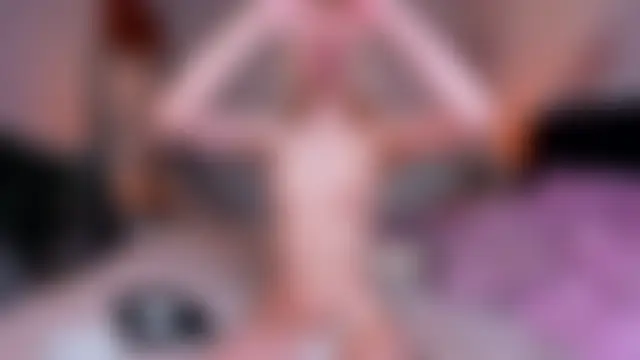 SerenaCrystall's Webcam Show