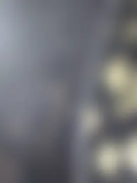 Bianca_Nina – live chatrum