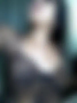 Emma_What Webcam-Show