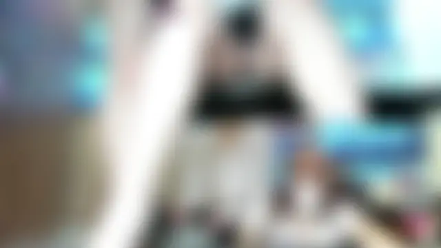 Office_Sexy – live chatrum