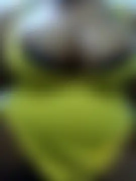 Show modela PervertPreggy na web-kameri