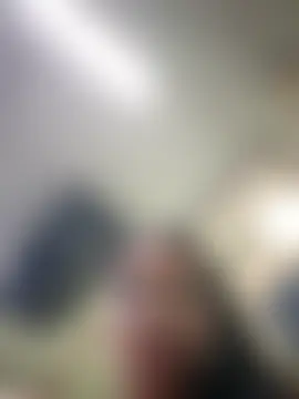 SheenaBrooke 网络视讯表演