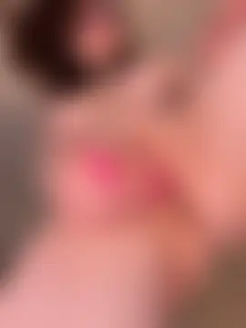 Eva_kinkystudent webkamerás műsora