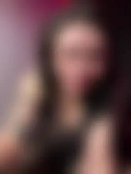 Draculona-666 – live chatrum