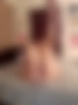 snowbird1117 – webcam-show