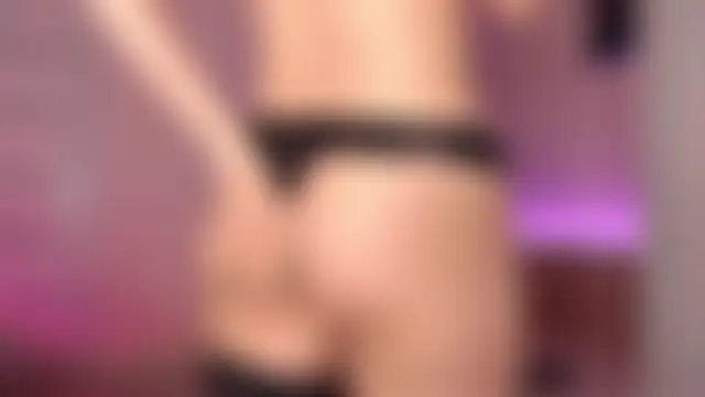 Alexa_Sparkle Live Chatrum