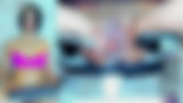 Amelia_Myers Live Chatrum