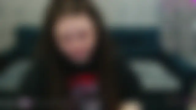 LunaRoub Live Chatrum