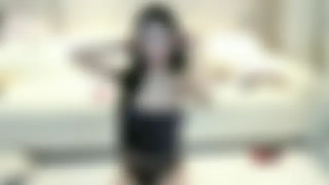 Živý XXX chat Kiwuvurfovo