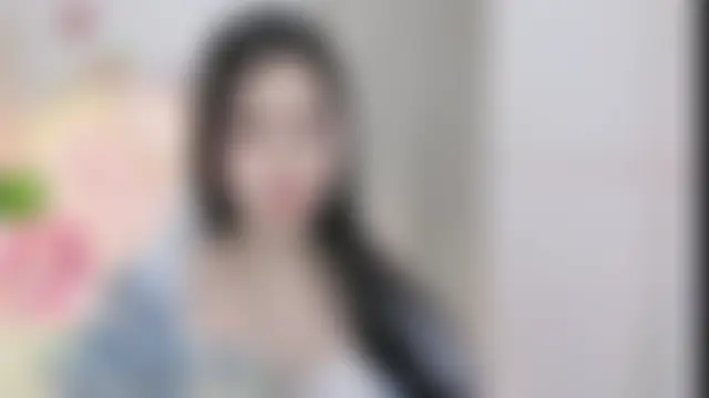 Živý XXX chat HK_angelchloe